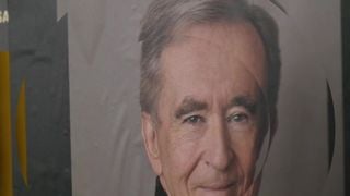 Audiences : Le numéro de "Cash Investigation" sur l'empire de Bernard Arnault a-t-il réussi à créer l'événement sur France 2 ?