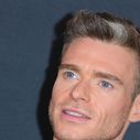 Cette série d’action avec Richard Madden ("Bodyguard") menace "The Boys" au sommet du top mondial