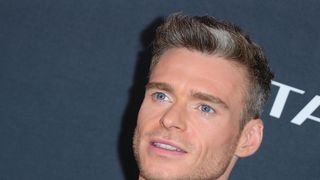 Cette série d’action avec Richard Madden ("Bodyguard") menace "The Boys" au sommet du top mondial