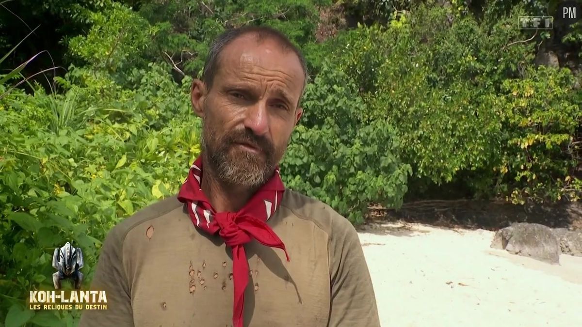 Koh-Lanta" : 2 éliminés, Daniel en fâcheuse posture, coup de théâtre au conseil... Ce qu'il faut retenir de l'épisode explosif du 26 mai - Puremédias