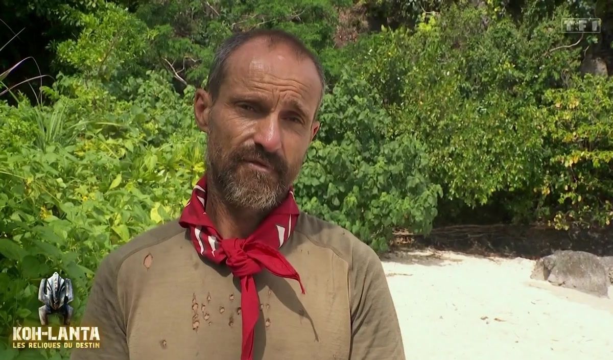 "Koh-Lanta" : 2 éliminés, Daniel en fâcheuse posture, coup de théâtre au conseil... Ce qu'il faut retenir de l'épisode explosif du 26 mai