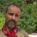 "Koh-Lanta" : 2 éliminés, Daniel en fâcheuse posture, coup de théâtre au conseil... Ce qu'il faut retenir de l'épisode explosif du 26 mai