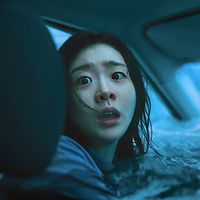 Netflix : 48 heures après sa sortie, ce thriller de science-fiction écrase tout sur son passage et s'impose en tête du top dans plus de 70 pays