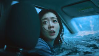Netflix : 48 heures après sa sortie, ce thriller de science-fiction écrase tout sur son passage et s'impose en tête du top dans plus de 70 pays