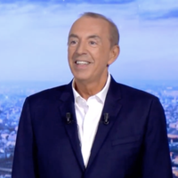Retrait de Jean-Marc Morandini de CNews : Voici qui va le remplacer à la présentation du 10h-12h