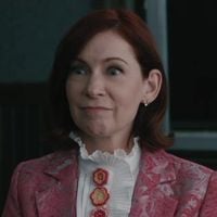 Audiences : "Elsbeth" sur TF1 détrône "Il était deux fois" sur France 2, la nouvelle émission de Stéphane Bern sur France 3 battue par Cyril Hanouna sur W9