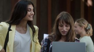 "Demain nous appartient" : Une actrice emblématique du feuilleton de TF1 va quitter la série