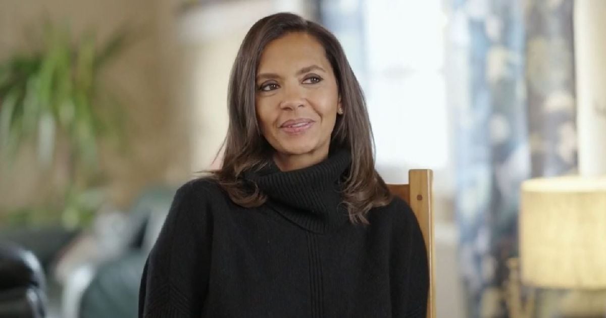 « Vous ne pouvez pas laisser passer ça… » : Karine Le Marchand explique pourquoi elle a déjà vu le premier épisode de « L’amour est dans le pré » 2025, 3 mois avant sa diffusion sur M6