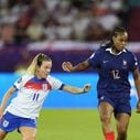 Audiences : L'entrée réussie de l'équipe de France de football féminin à l'Euro 2025 sur TF1 a-t-elle éclipsé le retour de "Fort Boyard" sur France 2 ?