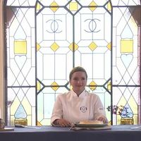 Audiences pré-access : "La meilleure boulangerie de France" a-t-elle achevé sa semaine sur une note positive sur M6 ?