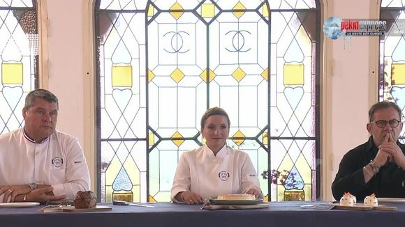 Audiences pré-access : "La meilleure boulangerie de France" a-t-elle achevé sa semaine sur une note positive sur M6 ?