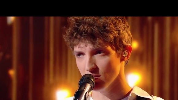 Audiences : Quel résultat pour le concert du Sidaction sur France 2 face à "The Voice" sur TF1 et "Cassandre" sur France 3 ?