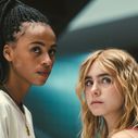 Netflix dégaine aujourd'hui sa nouvelle série espagnole phénomène, aussi sulfureuse qu'"Élite"
