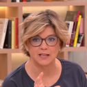 Bénédicte Le Chatelier quitte (déjà) la quotidienne de Christophe Beaugrand sur TF1