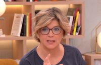 La sommaire de "Bonjour ! Avec vous" ce mercredi 17 juin 2026.