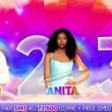 "Secret Story" 2025 : Qui d'Aïmed, Anita ou Ethan doit absolument aller en finale ? Votez sur notre sondage