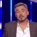 Audiences pré-access : Déjà à son plus bas la veille, "Tout le monde a son mot à dire" avec Olivier Minne et Sidonie Bonnec s'enfonce encore sur France 2