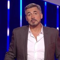 Audiences pré-access : Déjà à son plus bas la veille, "Tout le monde a son mot à dire" avec Olivier Minne et Sidonie Bonnec s'enfonce encore sur France 2