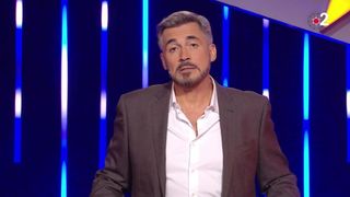 Audiences pré-access : Déjà à son plus bas la veille, "Tout le monde a son mot à dire" avec Olivier Minne et Sidonie Bonnec s'enfonce encore sur France 2