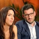 "Mariés au premier regard" 2026 : Perrine et Alexandre décident de rester mariés au bilan, mais tout s'écroule quelques jours plus tard