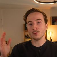 "'Top Gear France' est une erreur de carrière" : Sylvain Lyve, ancien membre de Vilebrequin, regrette d'avoir animé l'émission