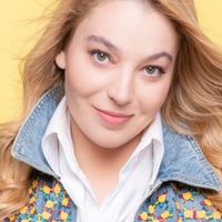 "Téléthon" : Quel est le record de promesses de dons ?