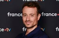 Hugo Clément a intégré l'équipe de "Quelle époque" en septembre 2025.
