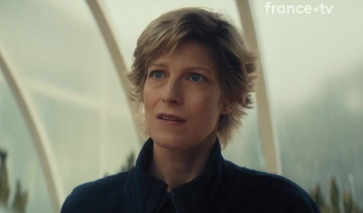 Audiences : Le final des "Évaporés" sur France 2 a-t-il créé la surprise face à "Tracker" sur TF1 ?