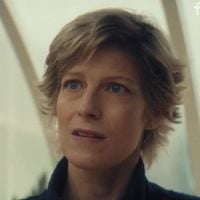 Audiences : Le final des "Évaporés" sur France 2 a-t-il créé la surprise face à "Tracker" sur TF1 ?