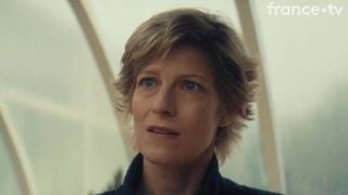 Audiences : Le final des "Évaporés" sur France 2 a-t-il créé la surprise face à "Tracker" sur TF1 ?