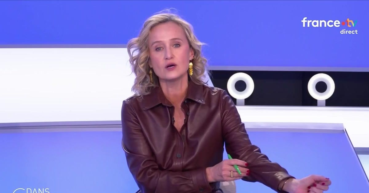 Audiences pré-access : Record de l'année pour 