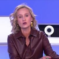 Audiences pré-access : Record de l'année pour "C dans l'air" avec Caroline Roux sur France 5, "La Roue de la fortune" avec Éric Antoine au top sur M6