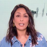 "Si tu es un élève de 3e, change de stage et vite" : Clash entre Leïla Kaddour et le compte X de Jean-Marc Morandini