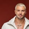 Jonathan Jenvrin rempile dans son rôle de professeur de danse de la "Star Academy" 2026