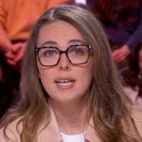 "Ceux qui la pleurent aujourd’hui, sont ceux qui riaient d’elle hier" : Ana Godefroy ("Quotidien") tacle Cyril Hanouna et "Tout beau tout neuf" après la mort de Loana