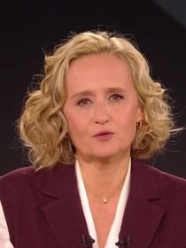 Audiences : "Joseph" avec Lucien Jean-Baptiste a-t-il confirmé son bon lancement sur TF1 face à "L'événement" avec Caroline Roux sur France 2 ?