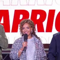 Audiences : Quelle performance pour la finale de "Ninja Warrior" sur TF1 face à une rediffusion de "Capitaine Marleau" sur France 2 ?