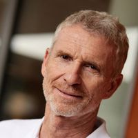 "Pas une question d'audience" : Denis Brogniart affirme que la décision de ne pas programmer "Koh-Lanta" à l'automne a été prise "avant la diffusion" de la dernière saison