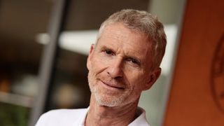 "Pas une question d'audience" : Denis Brogniart affirme que la décision de ne pas programmer "Koh-Lanta" à l'automne a été prise "avant la diffusion" de la dernière saison