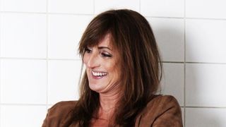 "J'ai décidé de partir vers de nouveaux horizons" : 3 ans après son arrivée, Nathalie André quitte ICI (ex-France Bleu)