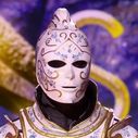 “Mask Singer” 2025 : Qui se cachait sous le costume de “La Porcelaine” et a dû se démasquer ce vendredi 6 juin sur TF1 ?