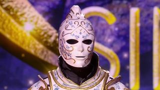 “Mask Singer” 2025 : Qui se cachait sous le costume de “La Porcelaine” et a dû se démasquer ce vendredi 6 juin sur TF1 ?