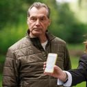 Après "Tropiques criminels" et "César Wagner", France Télévisions met fin à deux autres séries