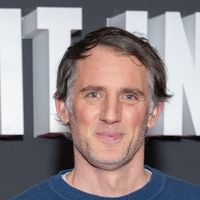 Un an après son départ de "Rendez-vous en terre inconnue", Raphaël de Casabianca va faire son retour à la télévision sur NOVO19