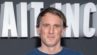 Un an après son départ de "Rendez-vous en terre inconnue", Raphaël de Casabianca va faire son retour à la télévision sur NOVO19