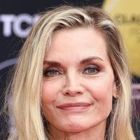 Netflix : Ce film culte, à voir au moins une fois dans sa vie, va bientôt quitter la plateforme