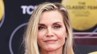 Netflix : Ce film culte, à voir au moins une fois dans sa vie, va bientôt quitter la plateforme