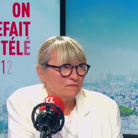 “C’est un gros billet !” : Christine Bravo révèle combien d’argent elle demande pour participer à une émission télé comme invitée