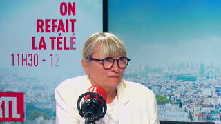 “C’est un gros billet !” : Christine Bravo révèle combien d’argent elle demande pour participer à une émission télé comme invitée