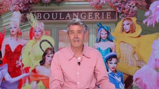 Audiences access : "Quotidien Week-end" s'effondre sur TMC, faible score pour "Un si grand soleil"
